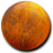 mars02 Icon